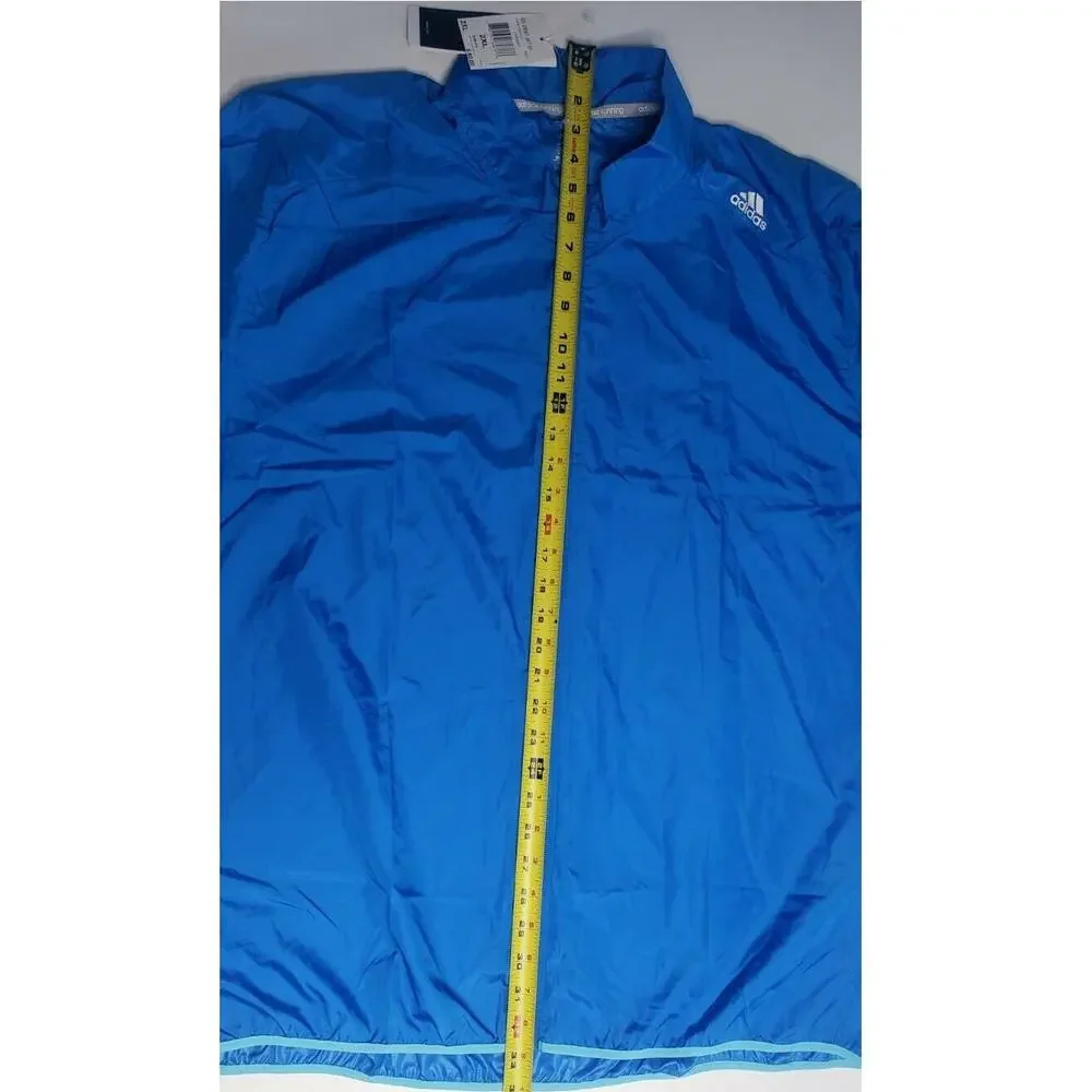 adidas men rs